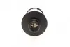 Фільтр масляний Land Rover Range Rover/Discovery 3.0-5.0i 09- (OE line) SOFIMA S 5073 PE (фото 3)