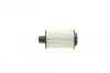 Фільтр масляний Chevrolet Captiva/Orlando 2.2 D /Opel Antara 2.2 CDTI 10- (OE line) SOFIMA S 5088 PE (фото 3)