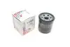 Фільтр масляний Hyundai Accent/Getz/i10/i20/i30 1.0/1.4 11- SOFIMA S5120R (фото 1)