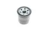 Фільтр масляний Hyundai Accent/Getz/i10/i20/i30 1.0/1.4 11- SOFIMA S5120R (фото 4)