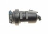 Корпус топливного фильтра Opel Antara 2.0CDTI 06-/Chevrolet Captiva/Epica/Lacetti 2.0D 06- (OE line) SOFIMA S5163GC (фото 3)