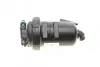 Корпус фільтра паливного Opel Antara 2.0CDTI 06-/Chevrolet Captiva/Epica/Lacetti 2.0D 06- (OE line) SOFIMA S5163GC (фото 3)
