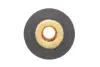 Фільтр масляний RENAULT/OPEL/NISSAN &quot;1,6-2,3 &quot;11&gt;&gt; SOFIMA S5170PE (фото 3)