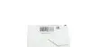 Фильтр масляный MB E-class (W212/A207)/C-class (W204/W205) 2.0i 11- (M270/M274) SOFIMA S 5178 PE (фото 6)