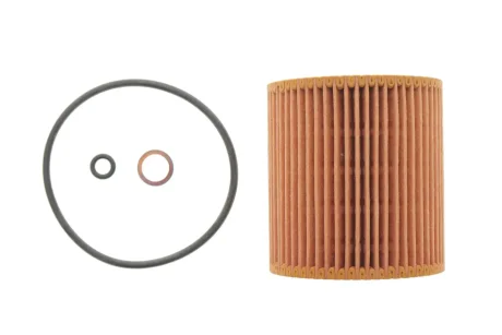 Фільтр масляний BMW M2/M3/M4 "3,0 "14-21 SOFIMA S5232PE