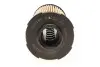 Фільтр масляний BMW 1/2/3/4/5/7 &quot;B57/B58 &quot;14&gt;&gt; SOFIMA S5252PE (фото 3)