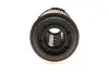 Фільтр масляний BMW 1/2/3/4/5/7 &quot;B57/B58 &quot;14&gt;&gt; SOFIMA S5252PE (фото 4)