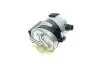 Фильтр топливный Renault Megane II 1.5/2.0dCi 05-09 SOFIMA S 5418 GC (фото 2)