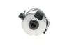 Фильтр топливный Renault Megane II 1.5/2.0dCi 05-09 SOFIMA S 5418 GC (фото 6)