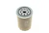 Фильтр масляный Toyota Land Cruiser 2.4D/3.4D/4.2/4.5 24V 75- SOFIMA S 5600 R (фото 5)