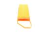 Фильтр воздушный Citroen Nemo/C3/Peugeot Bipper/206/207/Ford Fiesta 1.4HDi 08- SOFIMA S 5702 A (фото 2)