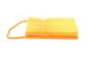 Фильтр воздушный Citroen Nemo/C3/Peugeot Bipper/206/207/Ford Fiesta 1.4HDi 08- SOFIMA S 5702 A (фото 3)