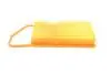 Фільтр повітряний Citroen Nemo/C3/Peugeot Bipper/206/207/Ford Fiesta 1.4HDi 08- SOFIMA S 5702 A (фото 3)