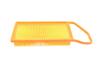 Фильтр воздушный Citroen Nemo/C3/Peugeot Bipper/206/207/Ford Fiesta 1.4HDi 08- SOFIMA S 5702 A (фото 4)