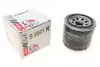 Фильтр масляный Opel Astra F 1.7TDS 91-98/Mitsubishi Lancer III 1.8D 85-92 SOFIMA S 6901 R (фото 1)