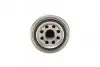 Фильтр масляный Opel Astra F 1.7TDS 91-98/Mitsubishi Lancer III 1.8D 85-92 SOFIMA S 6901 R (фото 2)