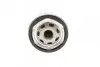 Фильтр масляный Opel Astra F/Ascona/Vectra 85- (benzin) SOFIMA S 7130 R (фото 2)
