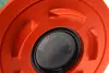 Фільтр повітряний man 10-12 (СПЕЦВИКУП) SOFIMA S7619A (фото 3)