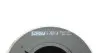 Фильтр воздушный Seat Ibiza 09-/ Skoda Fabia 10-14/Rapid 12-/VW Polo 09- (OE line) SOFIMA S 7621 A (фото 3)