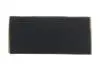 Фільтр повітряний Citroen C5/C8/Jumpy/Fiat Scudo/Peugeot 406/Expert 2.0-2.2HDi 00-07 SOFIMA S8920A (фото 4)