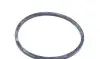Фильтр масляный Audi A4/A6/A8/Q7 2.7-4.2 TDI 03- Solgy 101022 (фото 5)