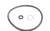 Фильтр масляный BMW (E90/E91) 05- Solgy 101024 (фото 6)
