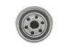Фильтр масляный Kia Ceed 1.4-1.6/Mazda 626/3/6 2.0D 86-10 Solgy 101037 (фото 3)
