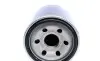 Фильтр масляный Mazda 626 II-V 1.8-2.0/ Mitsubishi Lancer 1.3-1.8 89- Solgy 101040 (фото 3)