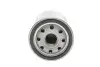 Фильтр масляный Toyota Avensis 2.0 00- /Celica 1.6-2.0 87- Solgy 101046 (фото 4)