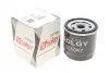 Фильтр масляный VW Caddy II 1.4/1.6i/Golf IV/V/Seat Solgy 101047 (фото 2)