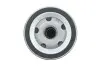 Фильтр масляный VW Caddy II 1.4/1.6i/Golf IV/V/Seat Solgy 101047 (фото 4)