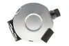 Фильтр топливный Renault Megane 1.5dCi 03- Solgy 102054 (фото 3)