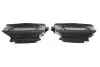 Фильтр воздушный MB E-class (W212/A207/C207)/ GLK (X204) 350CDI (к-кт) Solgy 103099 (фото 7)