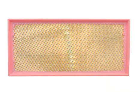 Фільтр повітряний Ssangyong Rexton 2.7/2.9 D/2.0Xdi 02- Solgy 103144