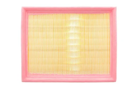 Фільтр повітряний MB A-class (W169)/B-class (W245) 1.5-2.0 04-12 Solgy 103146