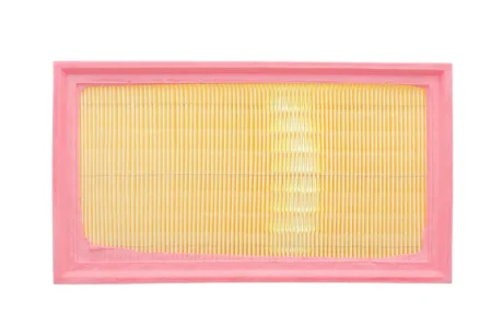 Фільтр повітряний Citroen C4/C5/Jumpy/Peugeot 3008/5008 2.0BlueHDi 13-/Opel Vivaro 19-/Fiat Scudo 22- Solgy 103147