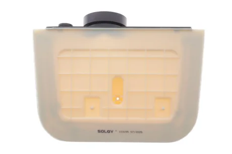 Фільтр повітряний Audi Q7 3.0 TDI 15- Solgy 103155