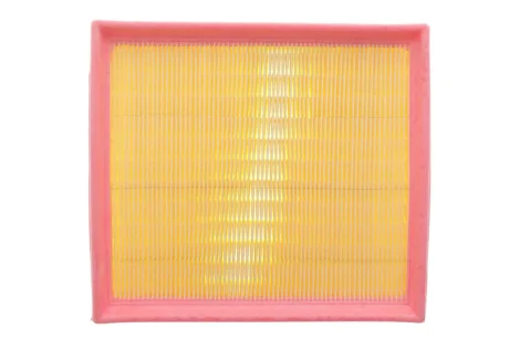 Фільтр повітряний BMW 1 (F20/F21)/3 (F30/F31)/4 (F32-F36) 1.5i/1.6i/2.0i N13/N20/N26/B38 11- Solgy 103165