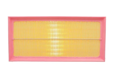 Фільтр повітряний Land Rover Discovery 2.0Td/3.0D/3.0/5.0/Range Rover/Sport 3.0/D/TD/4.4D/5.0 09- Solgy 103166