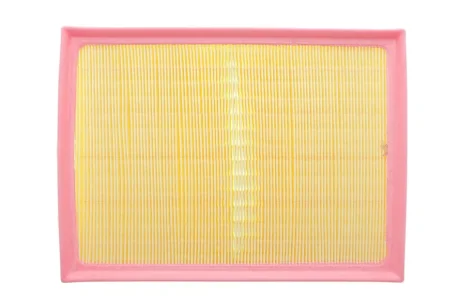 Фільтр повітряний Toyota Hilux VIII 2.4D/2.8D/2.7 15- Solgy 103168