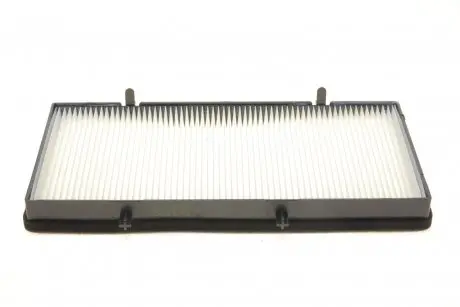 Фильтр салона Renault Trafic 1.9-2.5dCI 01- Solgy 104001