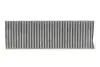 Фільтр салону Citroen Berlingo/Peugeot Partner 08- (к-кт 2шт.) (вугільний) Solgy 104016 (фото 4)