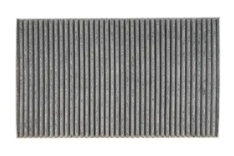 Фильтр салона MB Vito (W639) 03-(угольный) Solgy 104023