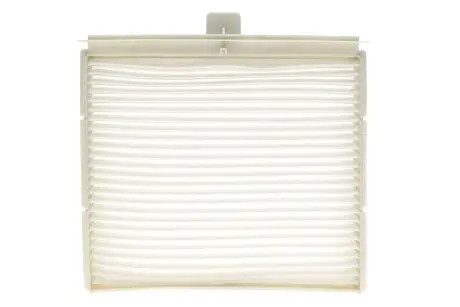 Фильтр салона Renault Scenic II Solgy 104033