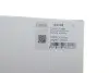 Фильтр салона Nissan Qashqai/X-Trail 07-(угольный) Solgy 104055 (фото 2)