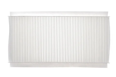 Фільтр салону Ford Focus/Connect 1.8Di 02- Solgy 104105