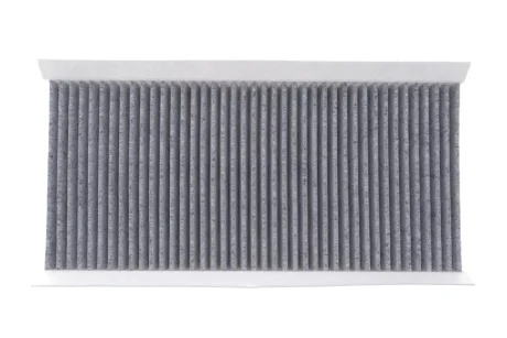 Фільтр салону Ford Focus/Connect 1.8Di 02- (вугільний) Solgy 104106