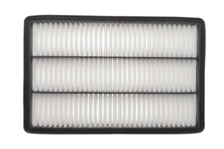 Фільтр повітряний Mitsubishi Pajero III/IV/Sport Solgy 104112