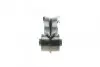 Подушка КПП VW T4 96-03 (лапа) Solgy 105006 (фото 4)