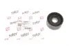 Ролик генератора Renault Trafic/Master 2.2-2.5dCi 02- (натяжний) (60x31x17) підшипник NTN Solgy 110004 (фото 3)